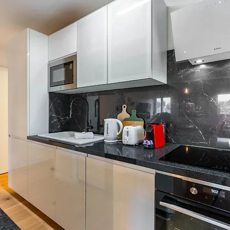 Le Precieux De Raoul Centre Avec Ascenseur Nancy