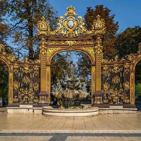 Appartement Le Precieux De Raoul Centre Avec Ascenseur *