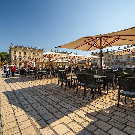 Le Precieux De Raoul Centre Avec Ascenseur