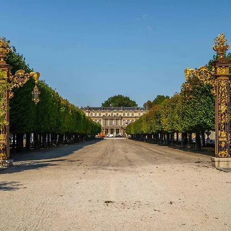 Appartement Le Precieux De Raoul Centre Avec Ascenseur