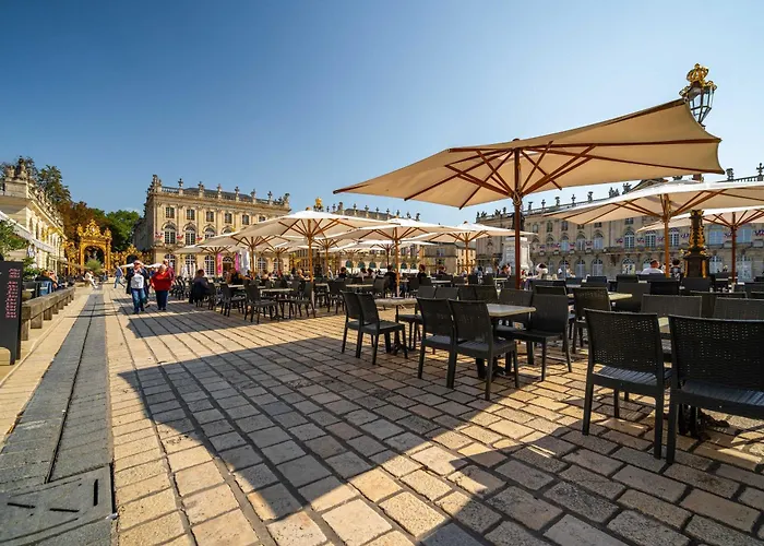 Le Precieux De Raoul Centre Avec Ascenseur